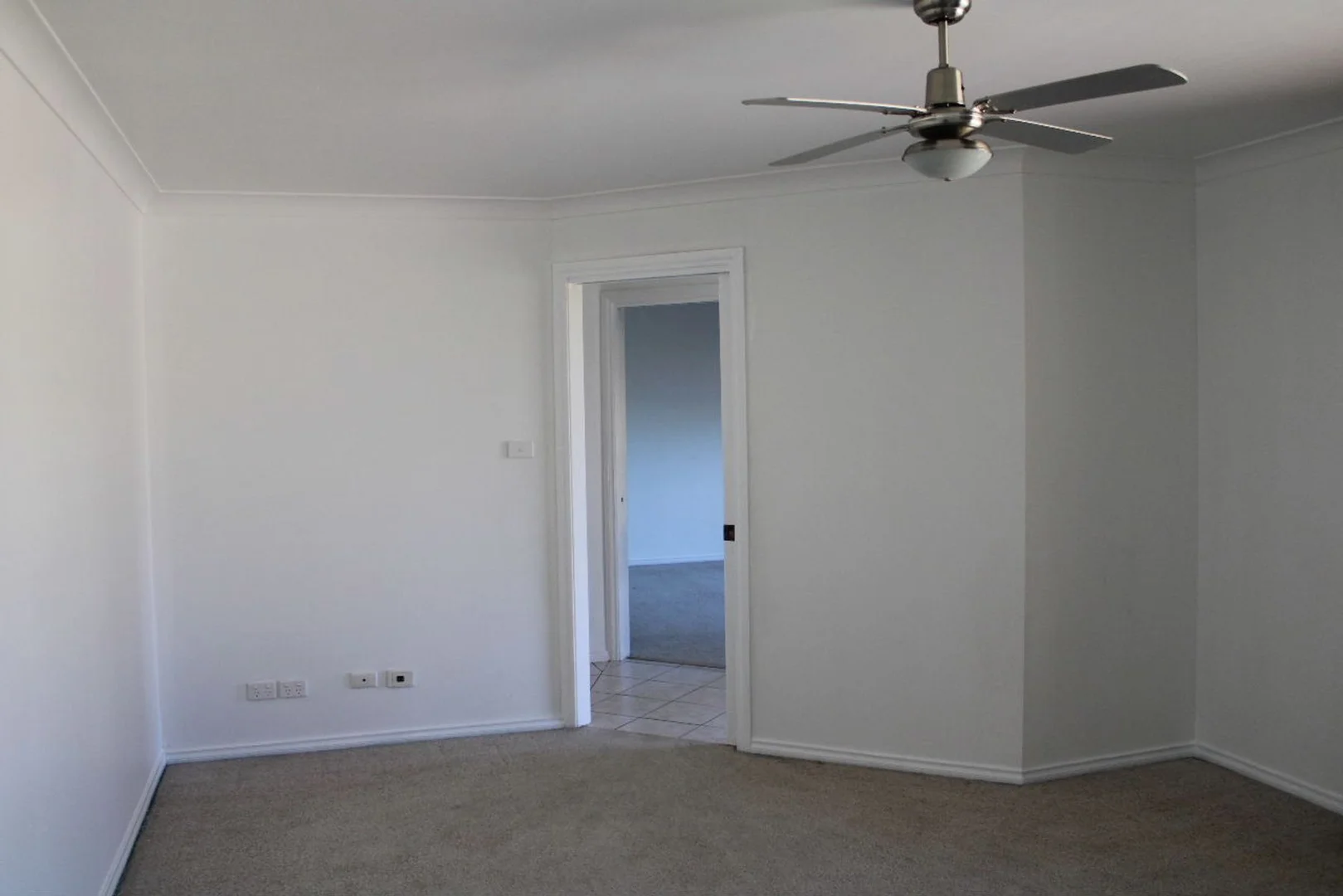 Additional image 7 of 60 Paxton Street, Denman NSW 2328