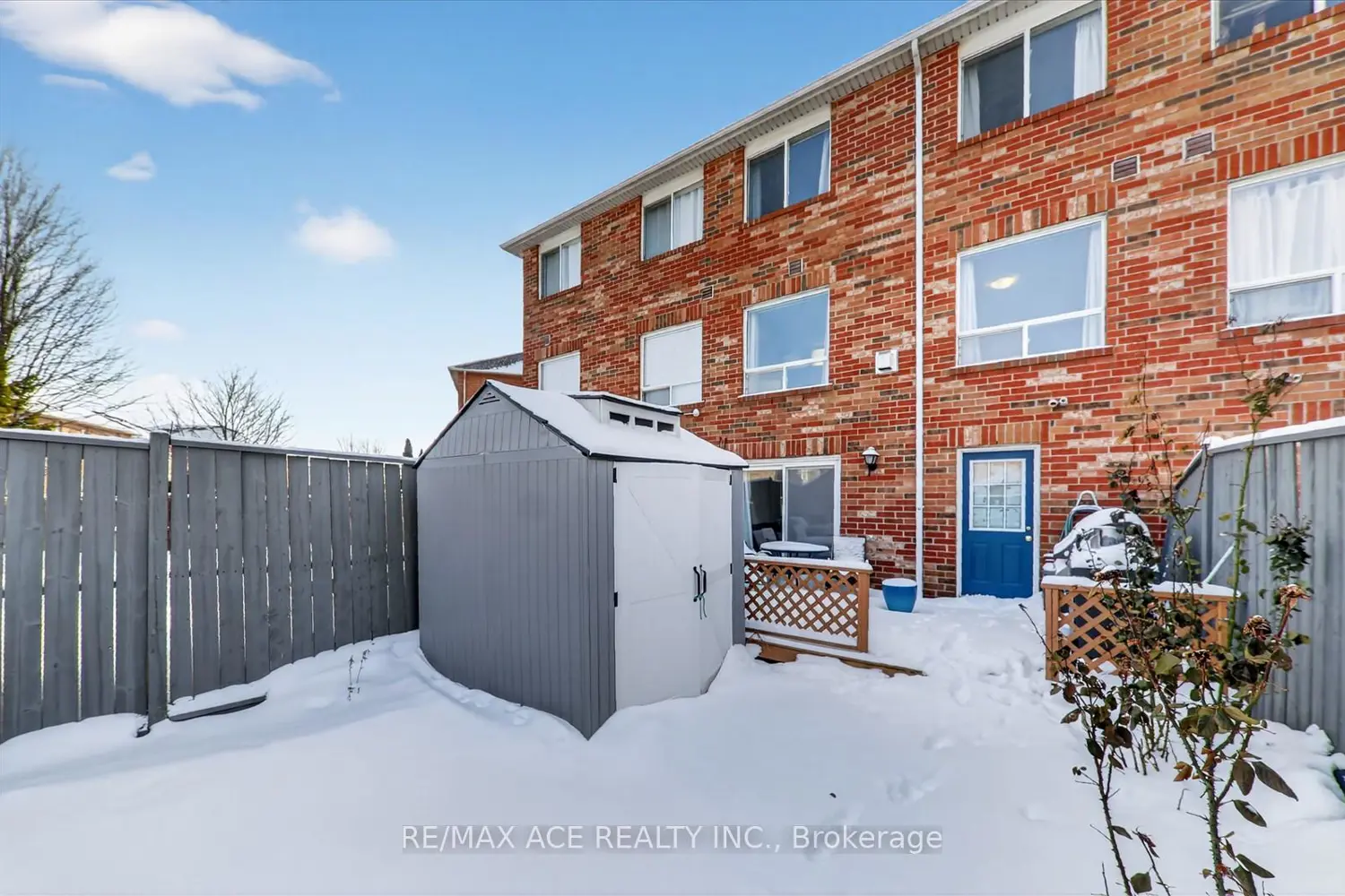 Additional image 20 of 111 Dunlop Court