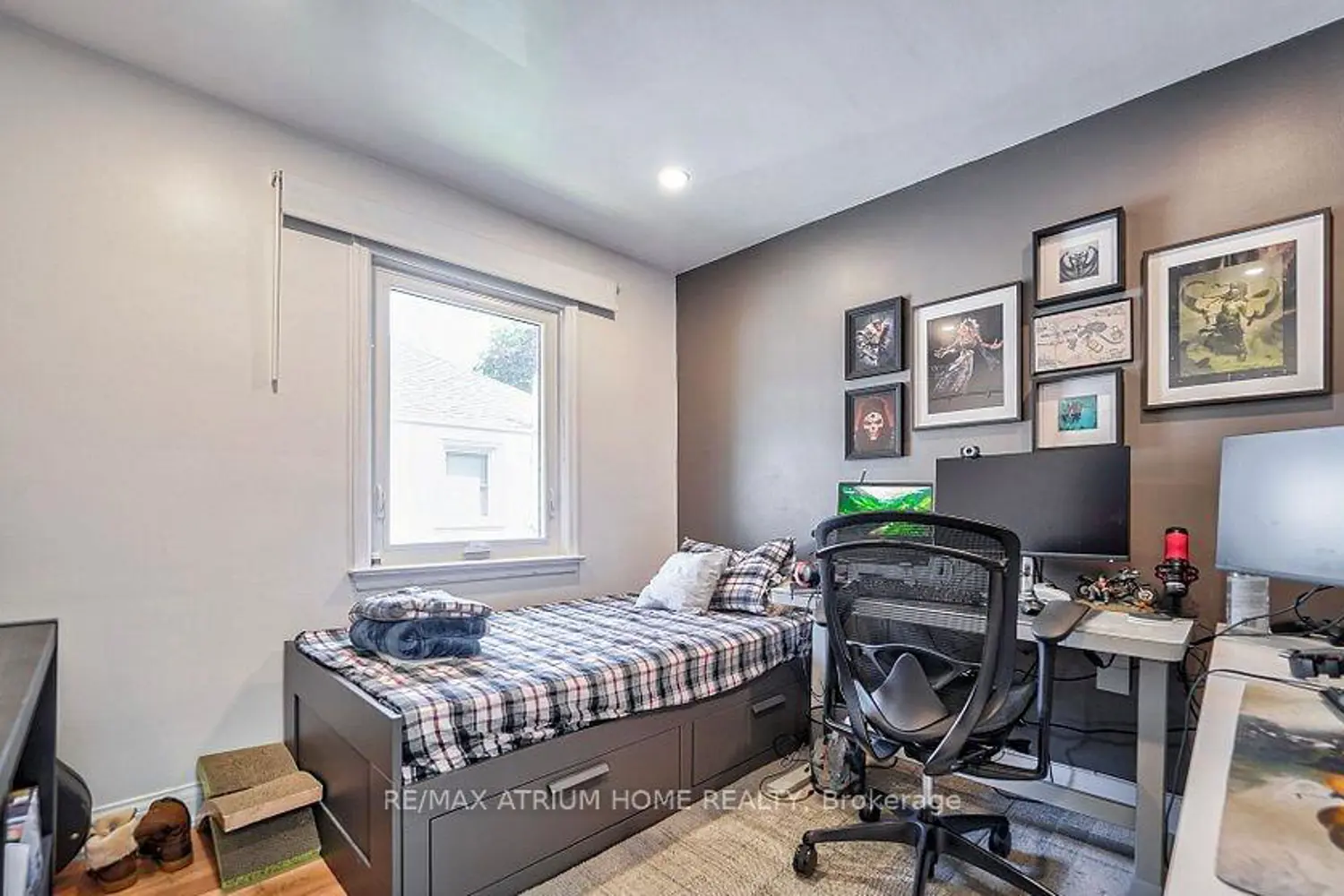 Additional image 13 of 567 Atwater Avenue