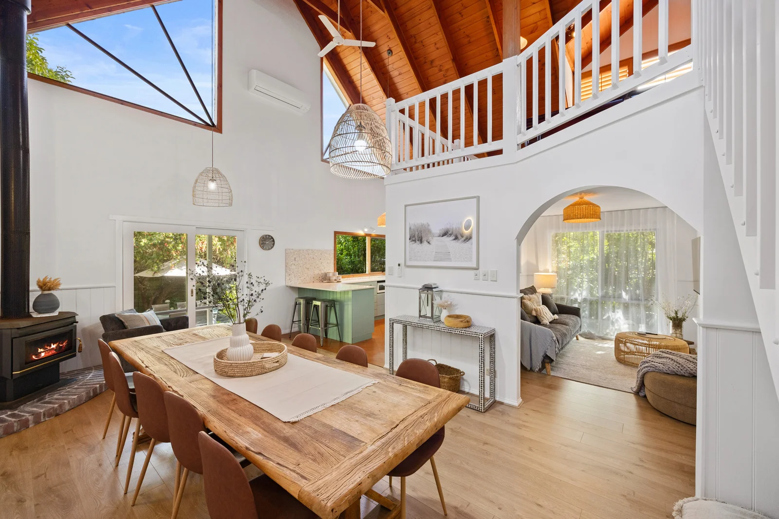 10 Alwyn Court, Inverloch VIC 3996