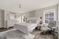 Additional image 31 of 1406 Becknel Ave, Odenton, MD, 21113