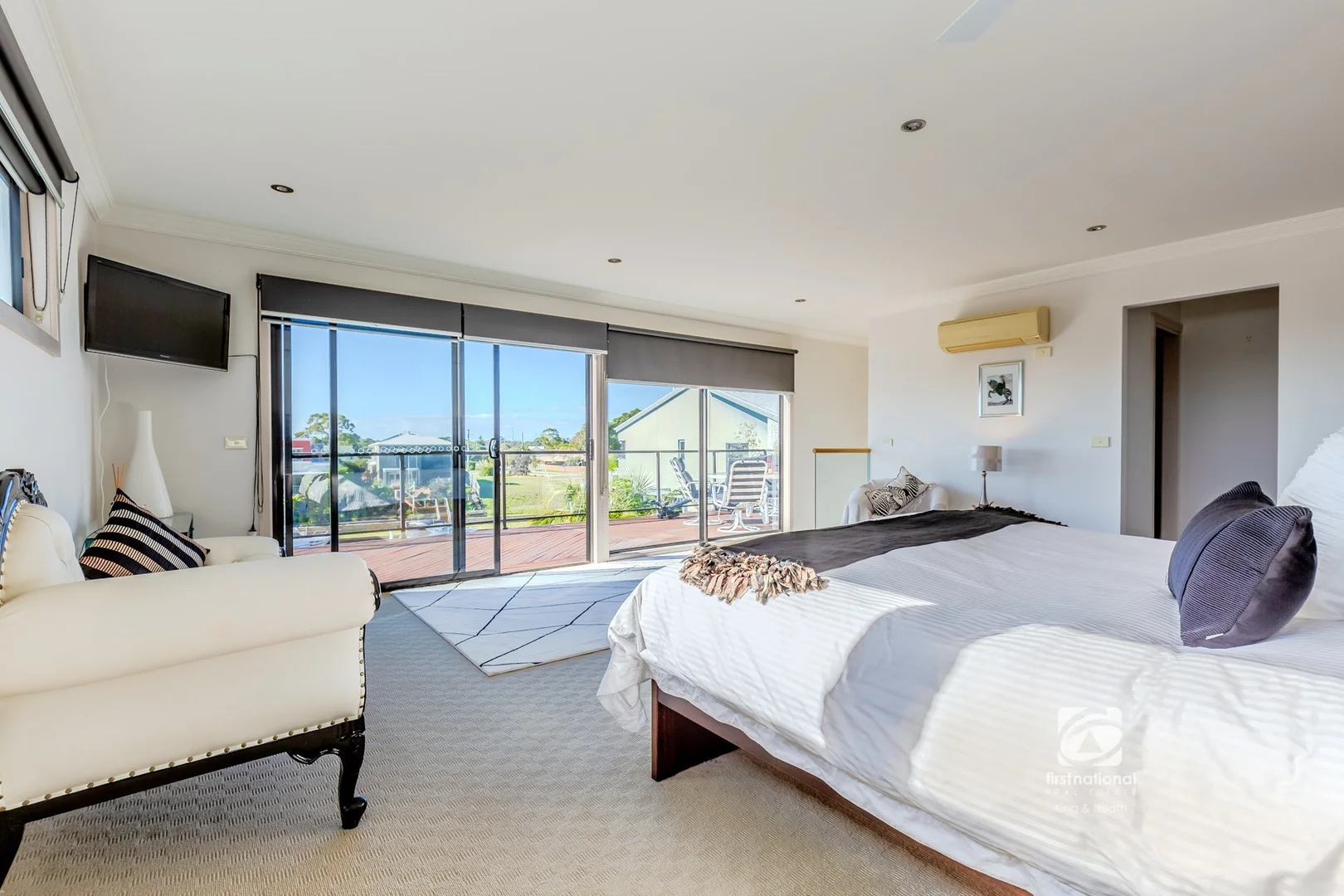 Additional image 11 of 17 Heaths View, Paynesville VIC 3880