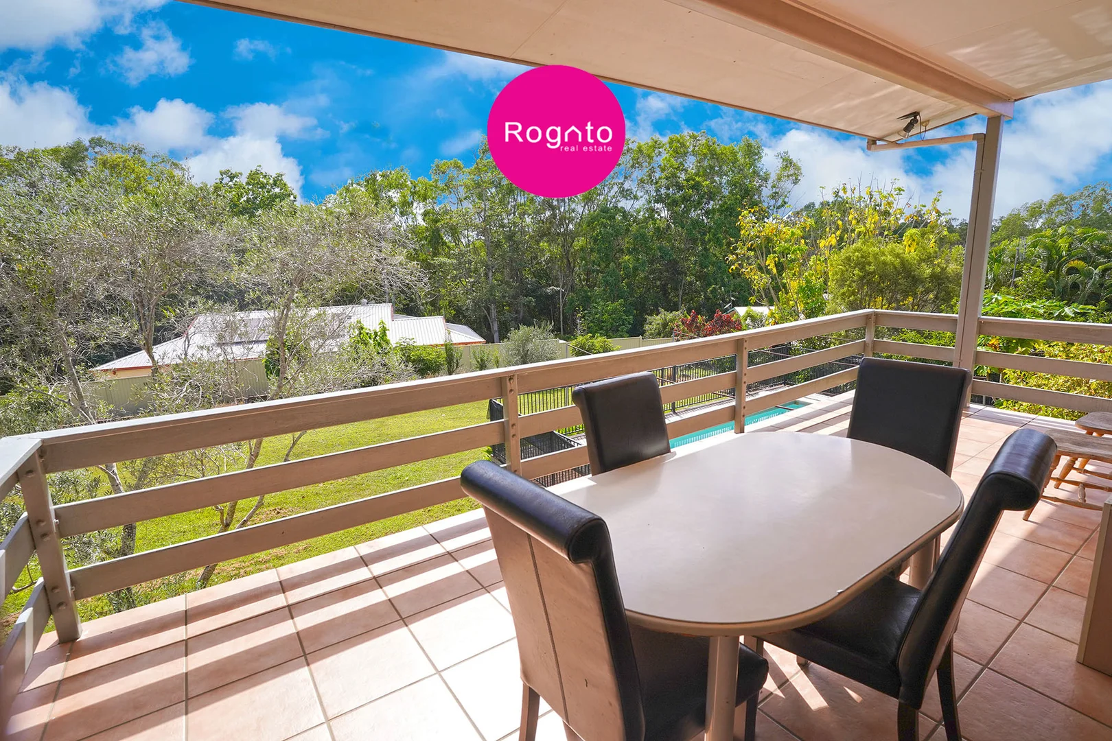 Additional image 8 of 20 Hastie Street, Mareeba QLD 4880