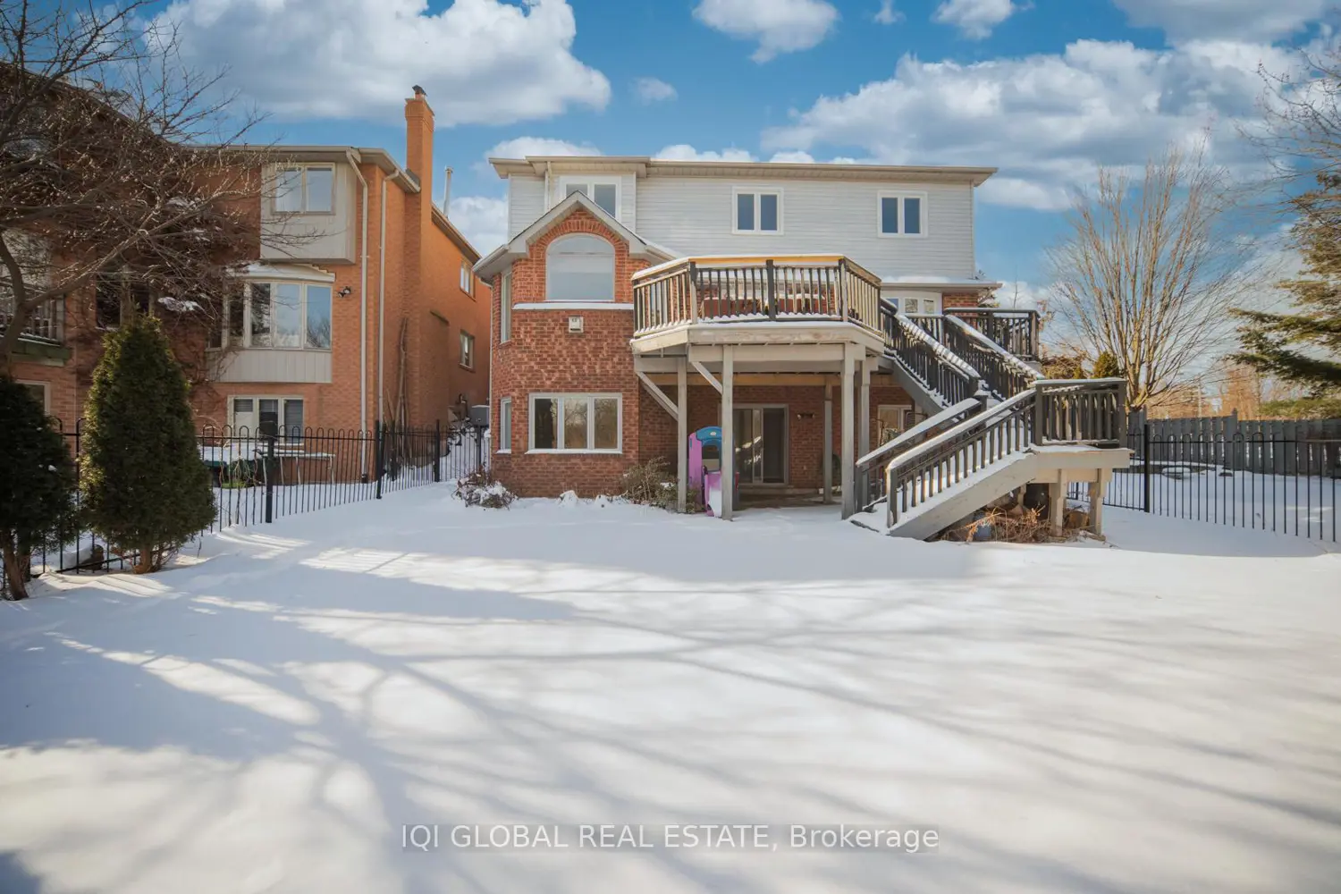 Additional image 18 of 2211 Rockingham Drive