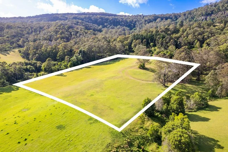 Additional image 35 of 65c Marden Lane, Kangaroo Valley NSW 2577