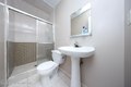 Additional image 11 of 47 Churchill Ave, Staten Island, NY, 10309