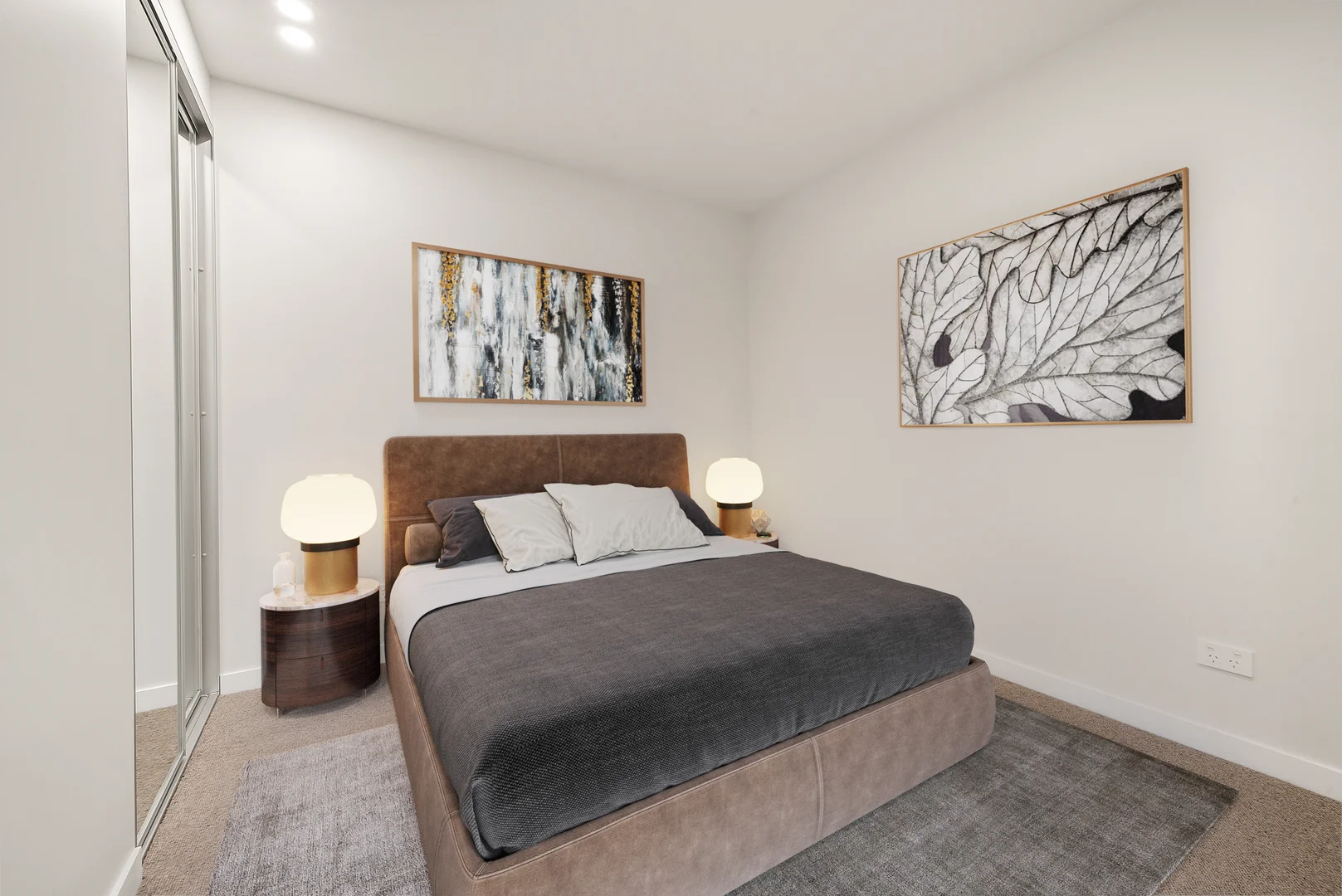 Additional image 4 of 205/358 Northbourne Avenue, Dickson ACT 2602