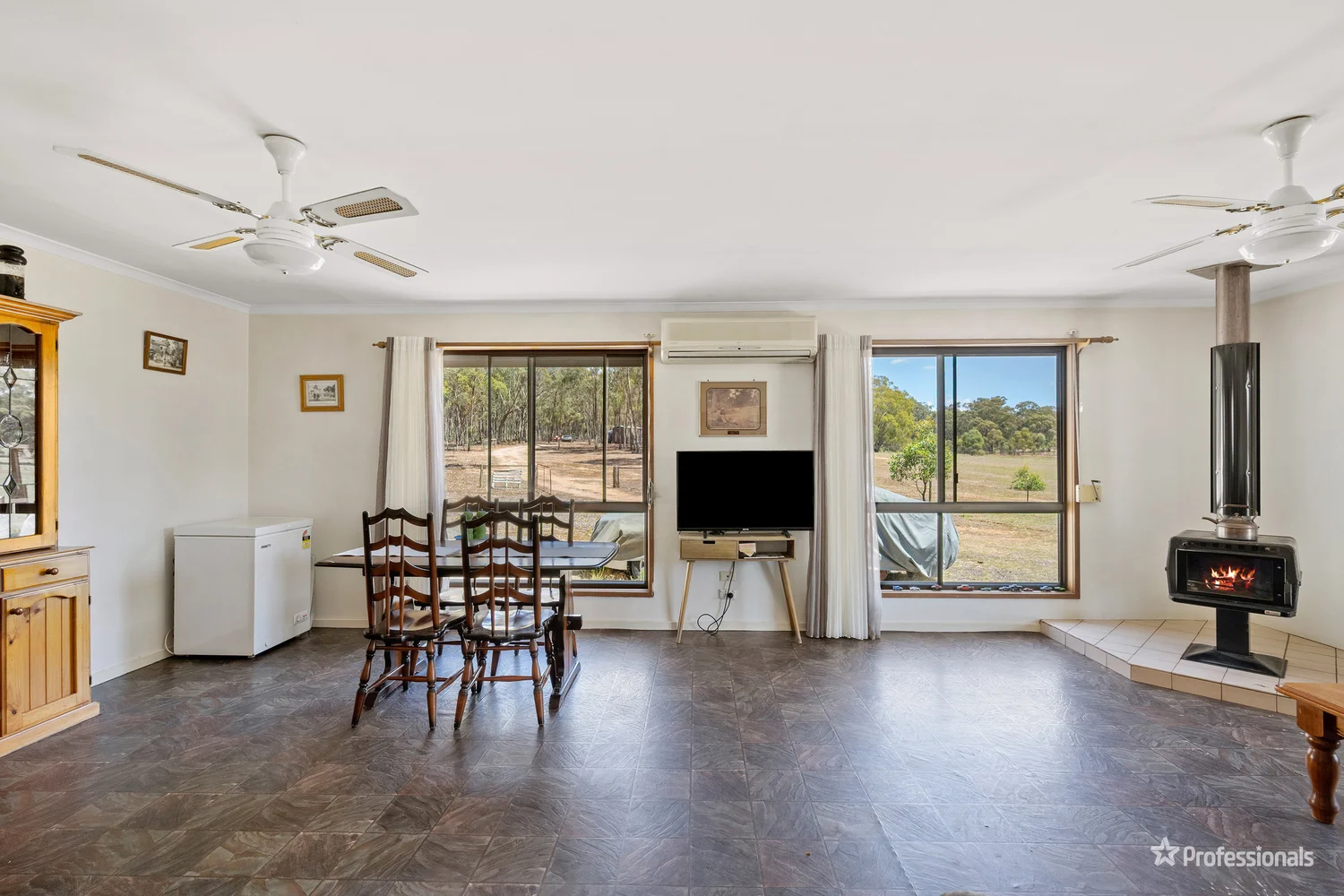 Additional image 3 of 90 Bartletts Road, Red Lion VIC 3371