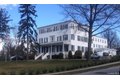 Additional image 18 of 331 Richmond Rd, Douglaston, NY, 11363