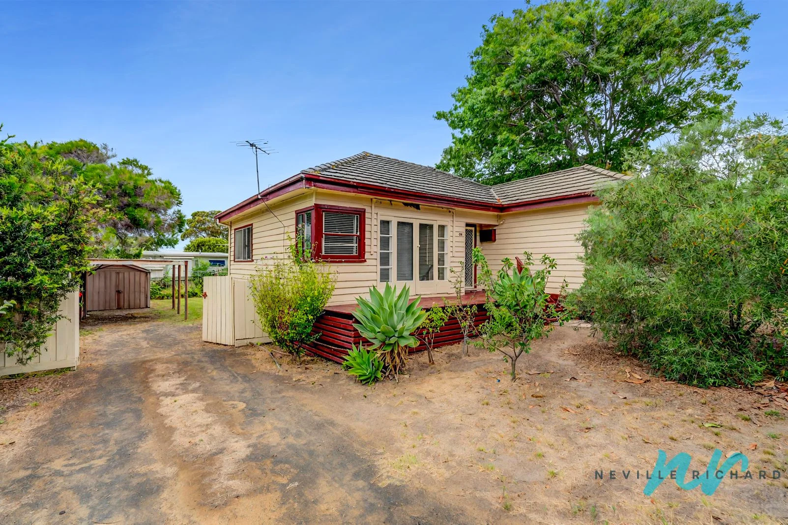 Additional image 2 of 62 Harvey Road, St Leonards VIC 3223