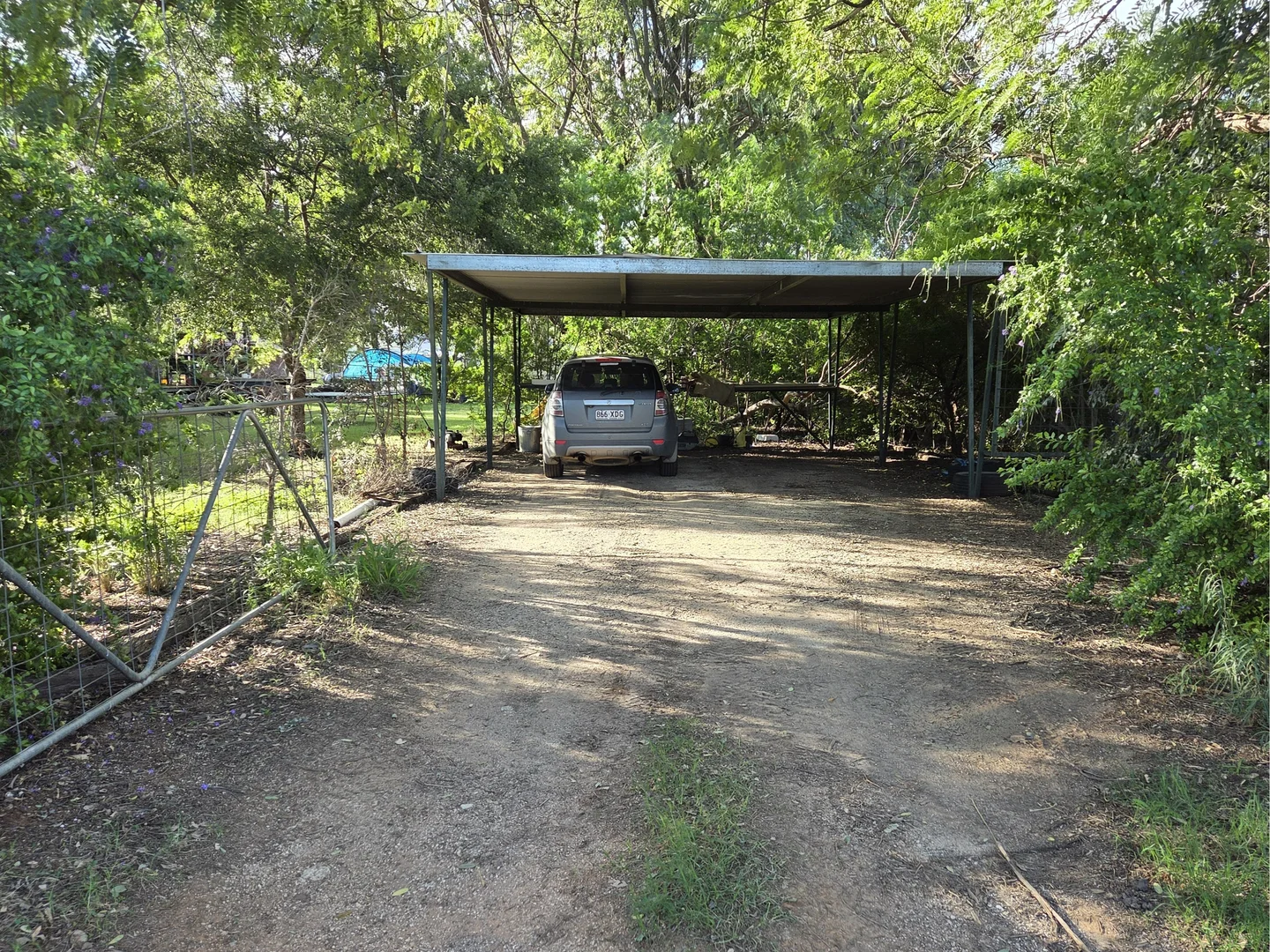 Additional image 21 of 14 Recreation Street, Talwood QLD 4496