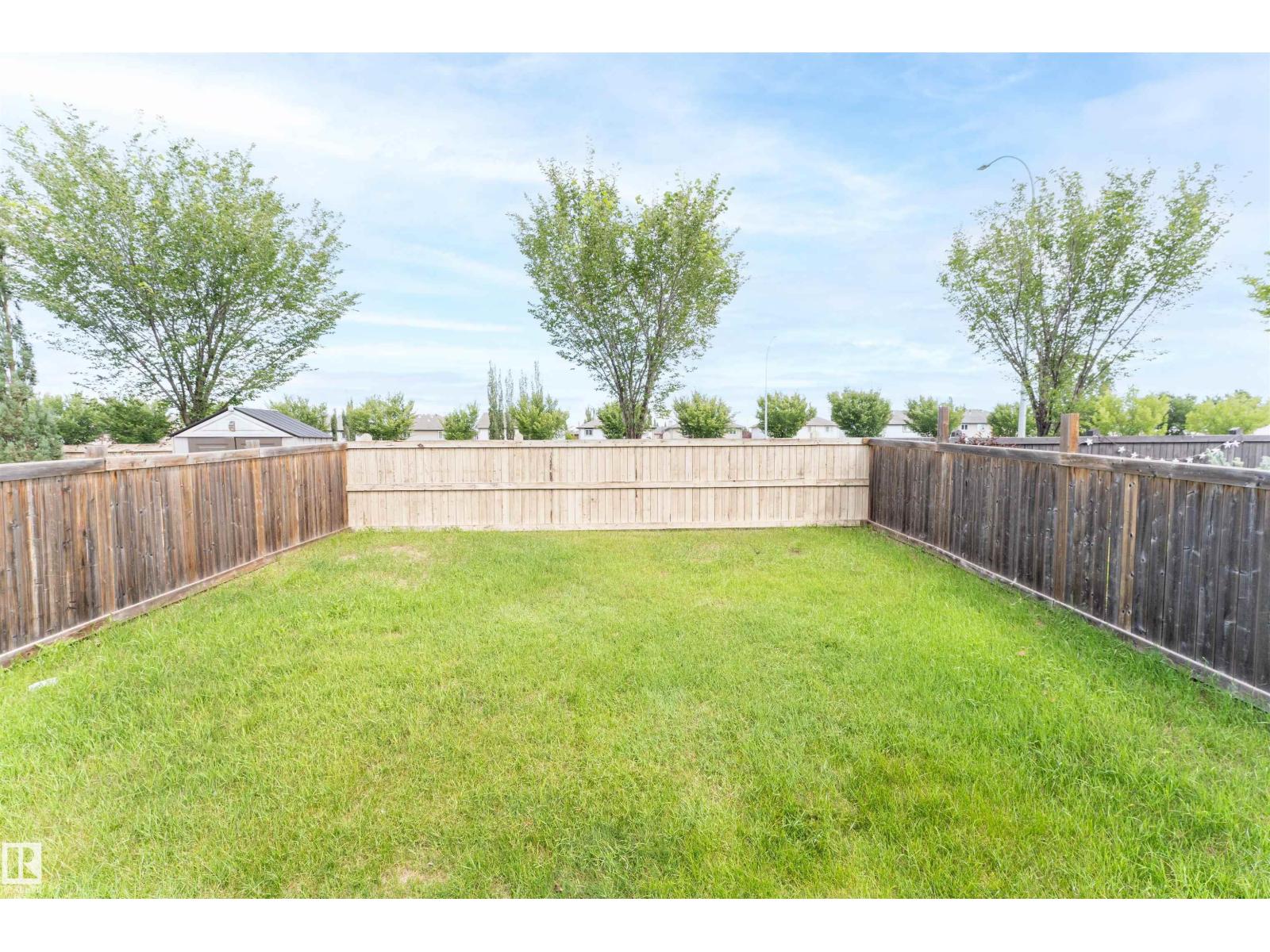 Additional image 6 of 6116 10 Avenue SW, Edmonton, AB, T6X0M3