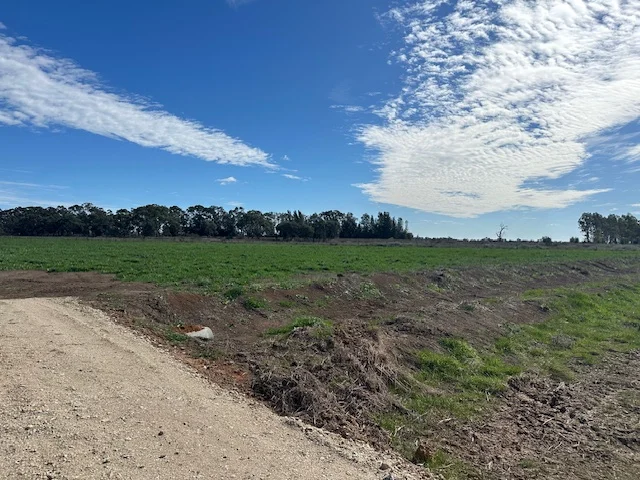 Additional image 3 of 1 Hayes Lane, Teal Point VIC 3579