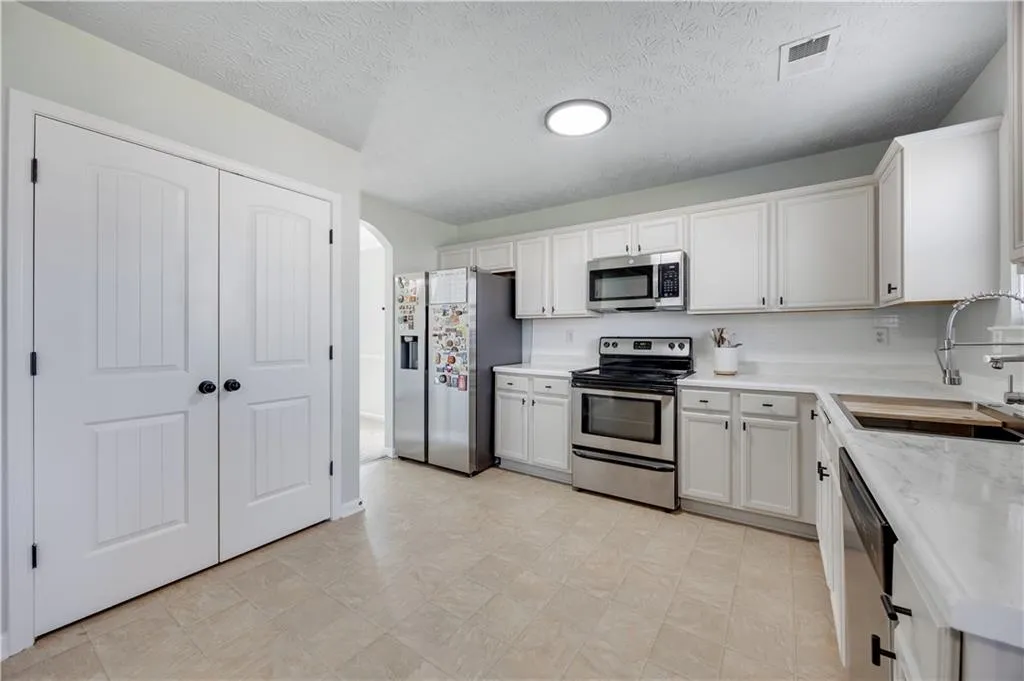 Additional image 13 of 11 Justice Drive, Fort Mitchell, AL 36856