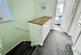 Additional image 17 of Elizabeth Grove, West Midlands DY2