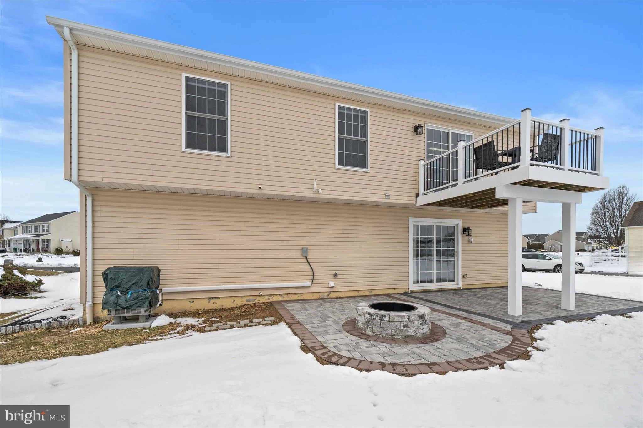 Additional image 80 of 165 Brenford Station Road, Smyrna, DE 19977