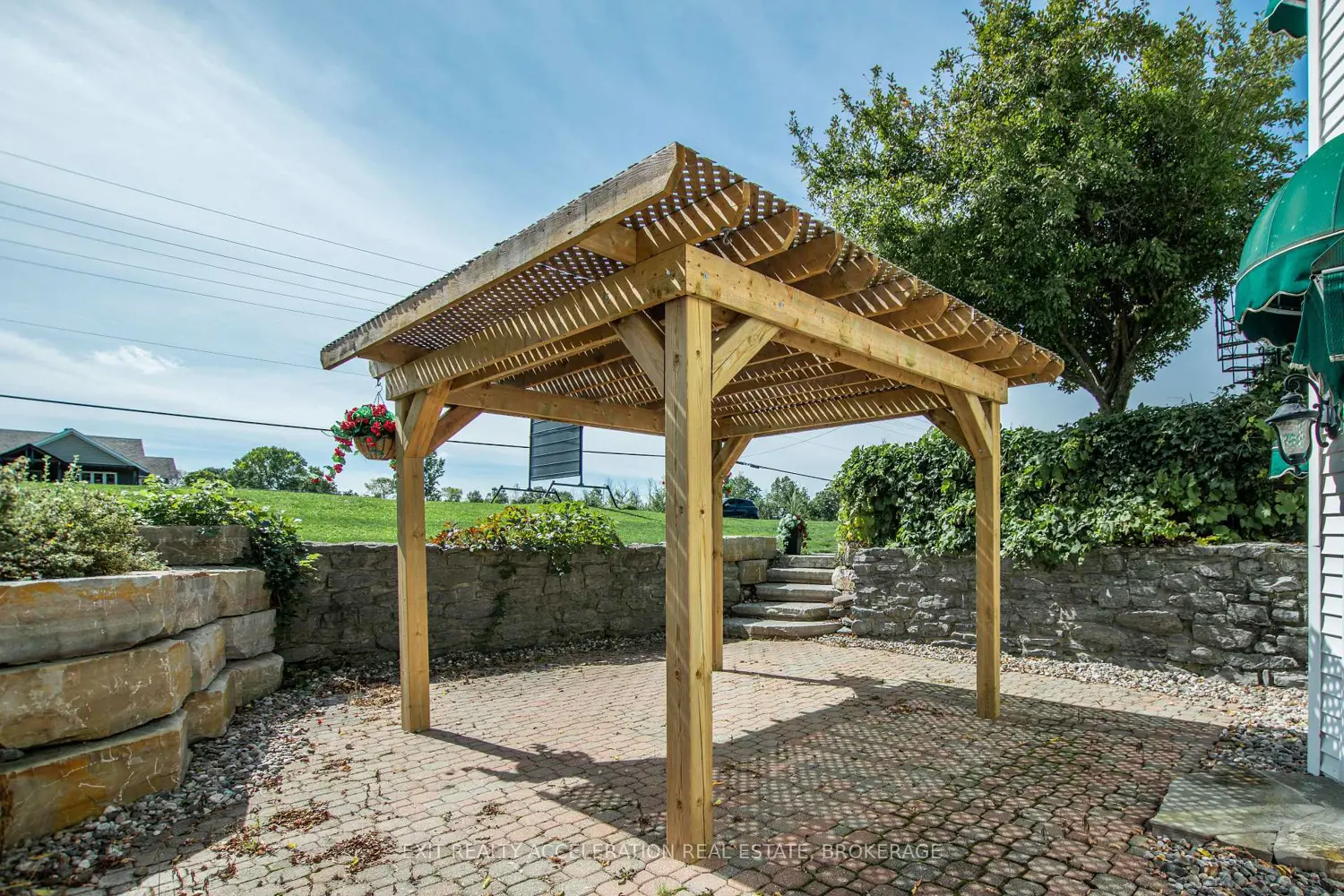 Additional image 10 of 8087 County Road 2