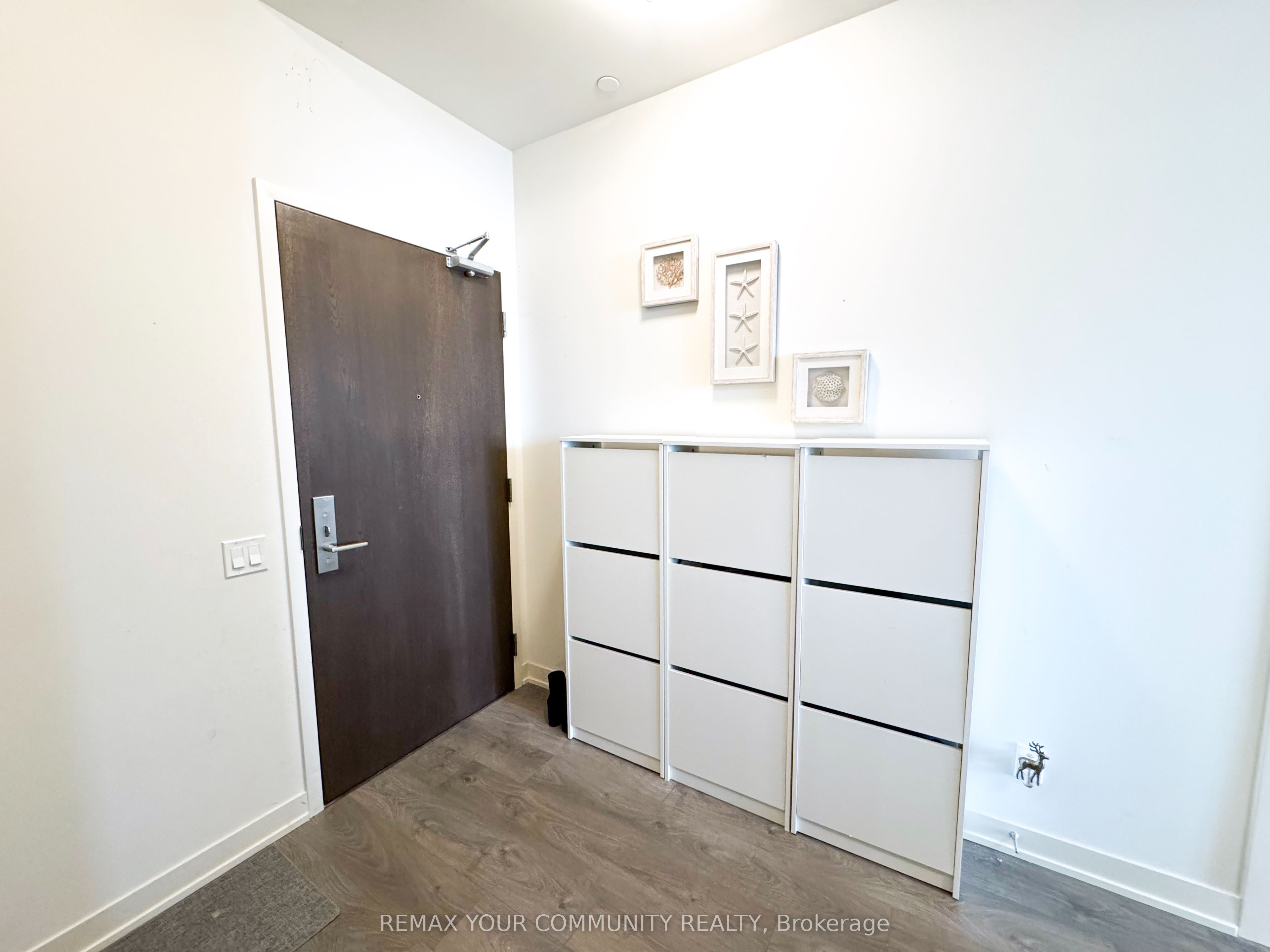 Additional image 6 of PH501-4955 Yonge Street NE, Toronto, ON, M2N 0L8