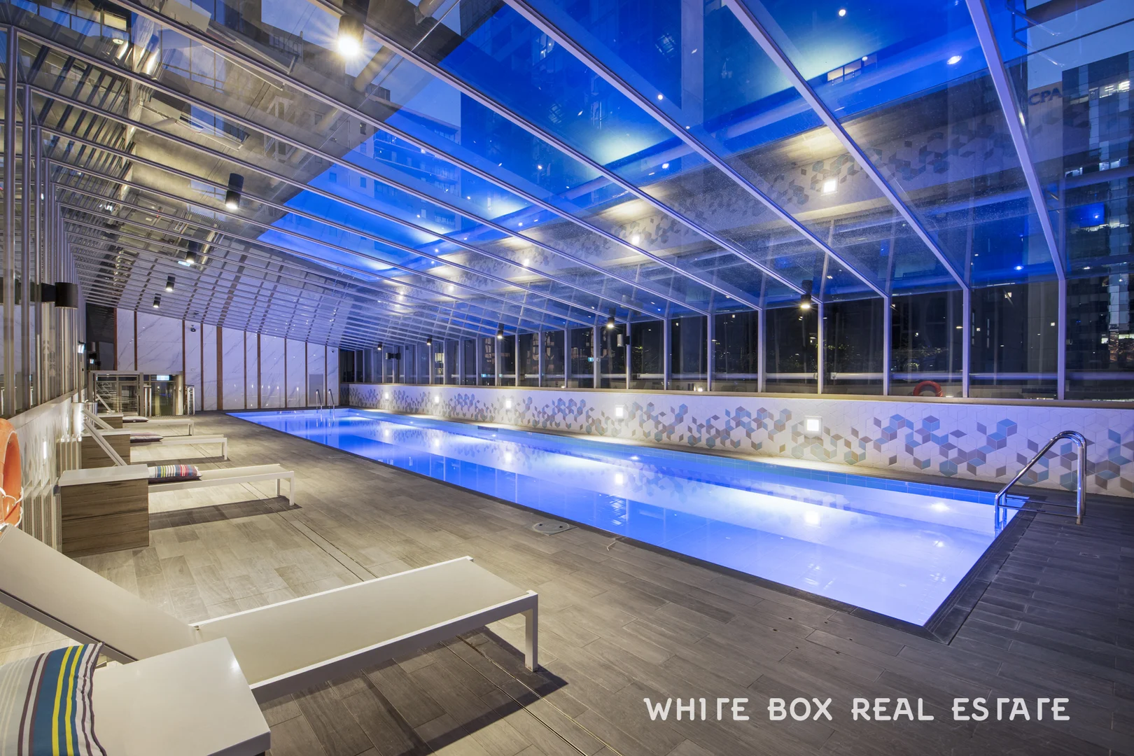 Additional image 12 of 2610/60 Kavanagh Street, Southbank VIC 3006