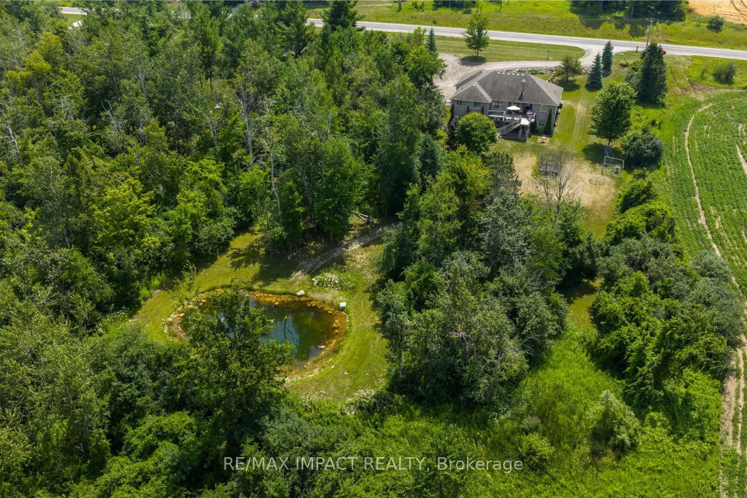 Additional image 17 of 422 7A Highway