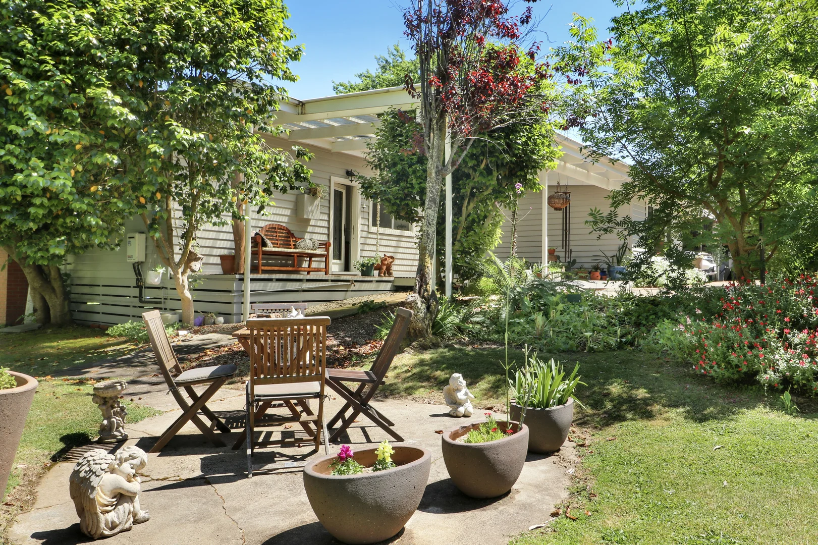 Additional image 14 of 83 Jamieson-Licola Road, Jamieson VIC 3723