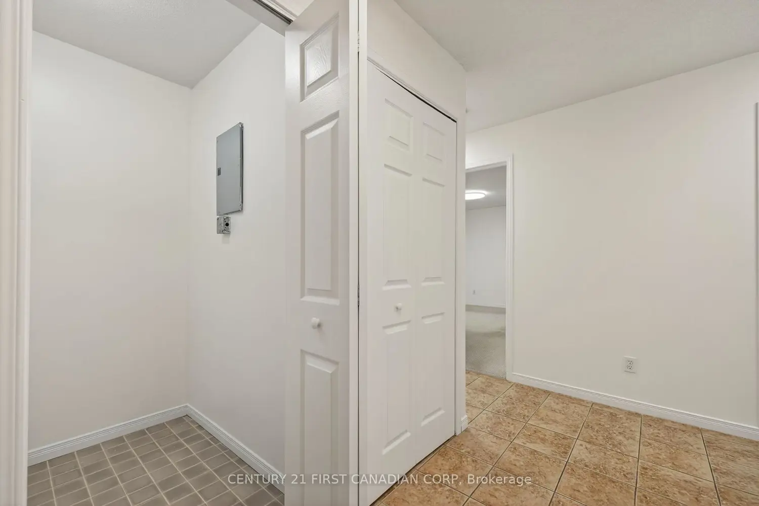 144 Conway Drive 92 photo 4