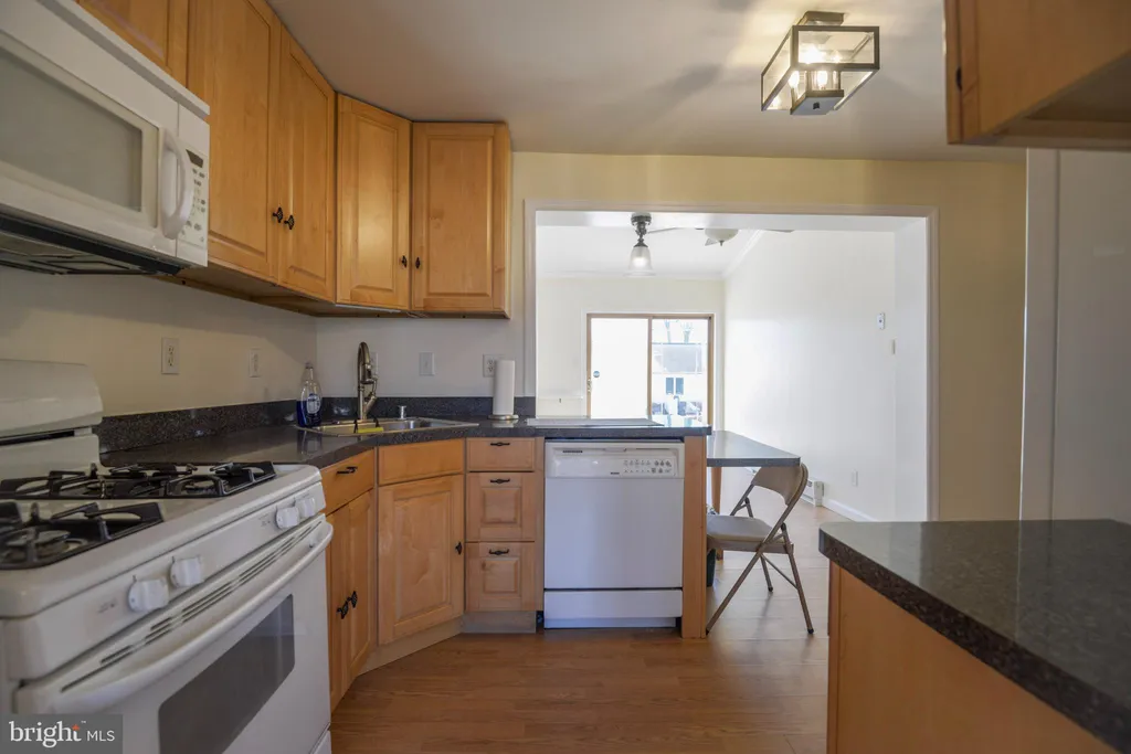 Additional image 7 of 224 Waverly Road, Talleyville, DE 19803