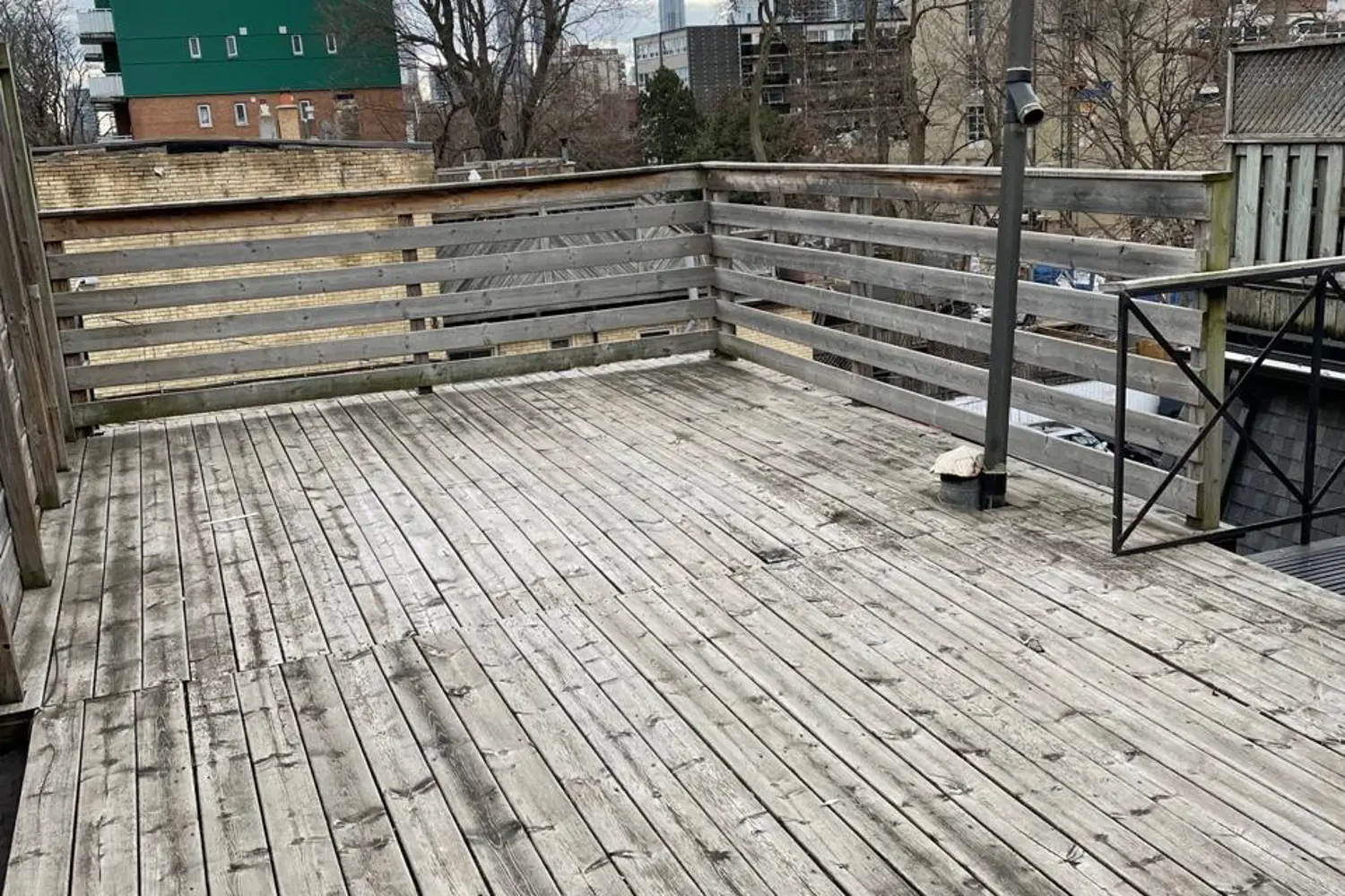 Additional image 9 of 177 Carlton Street