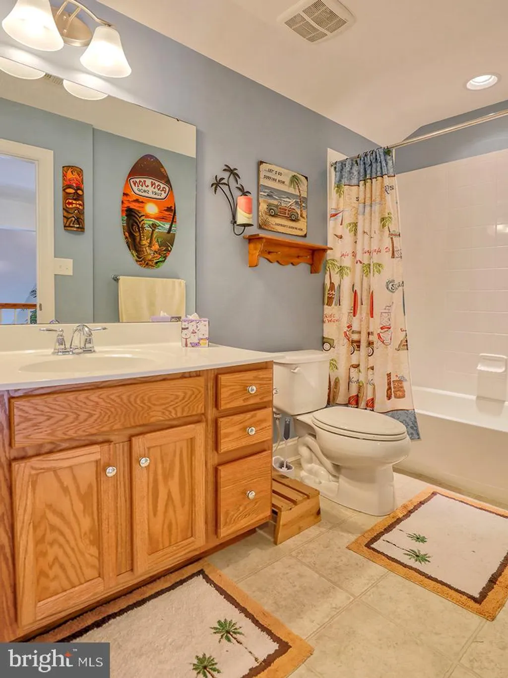 Additional image 43 of 21379 N Acorn Way, Lewes, DE 19958