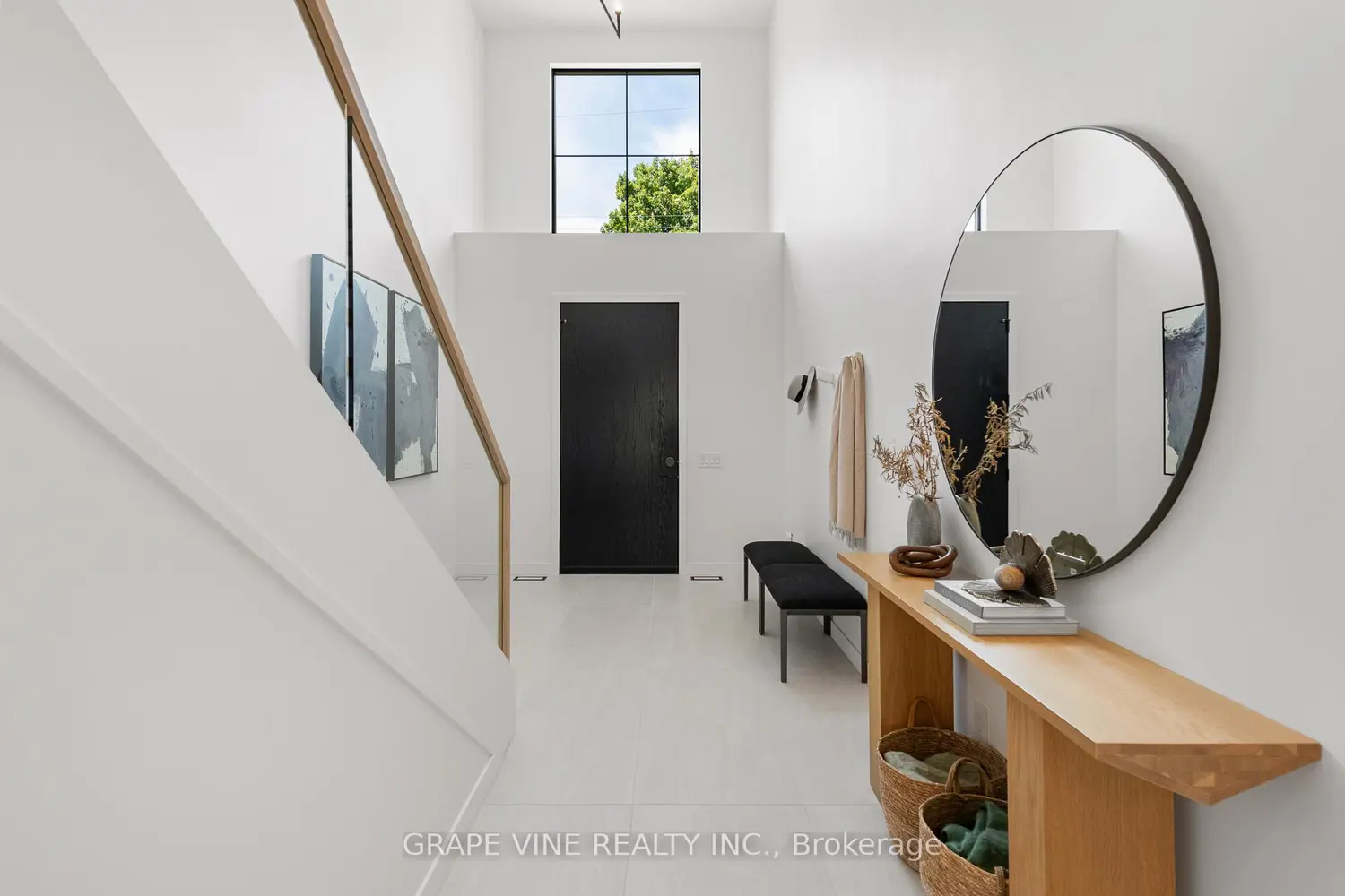 Additional image 4 of 1108A Falaise Road