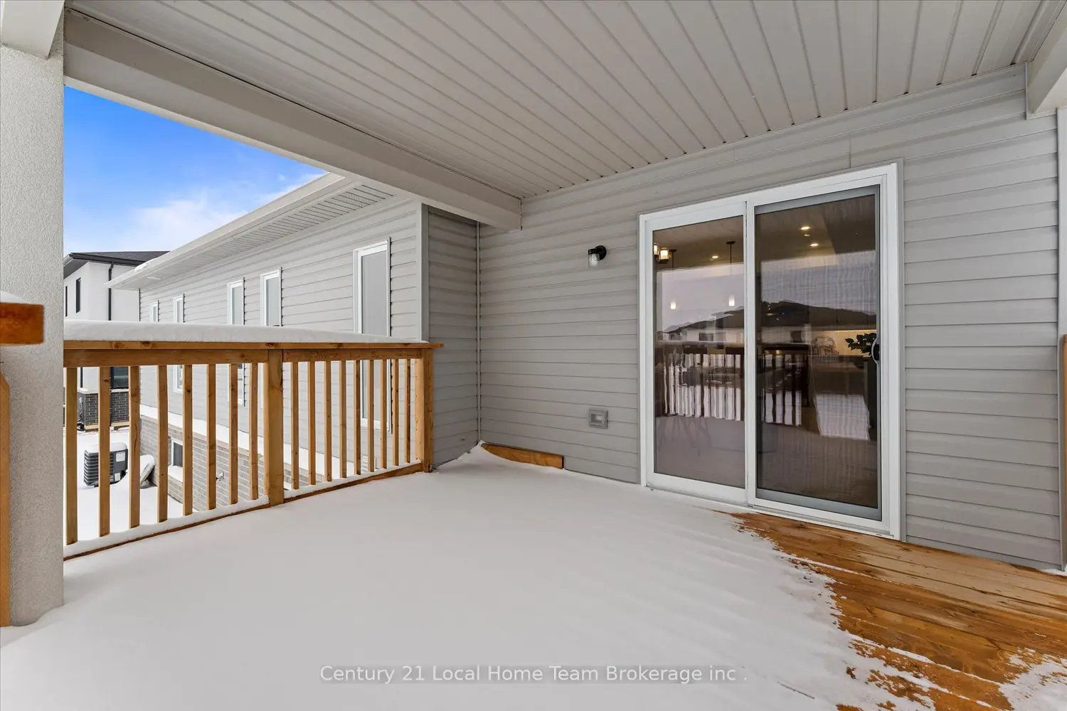 Additional image 17 of 4409 Belmont Avenue