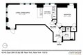 Additional image 10 of 43 E 30th St Apt 9B, New York, NY, 10016