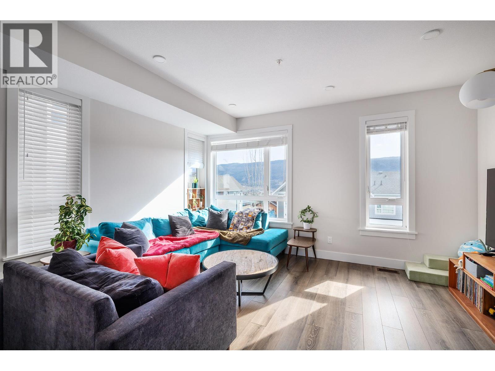 Additional image 2 of 58-13098 Shoreline Way, Lake Country, BC, V4V0A8