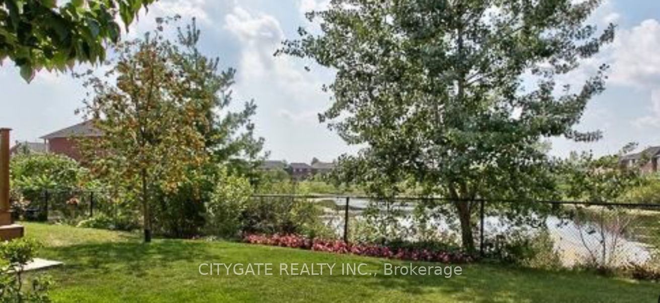 Additional image 6 of 2388 Postmaster Drive, Oakville, ON, L6M 4Z4