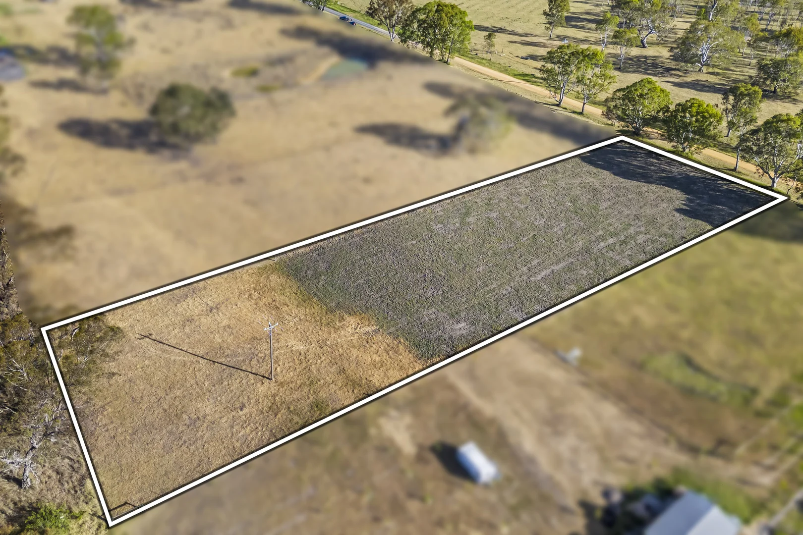 Additional image 8 of Lot 30 Buangor Road, Buangor VIC 3375