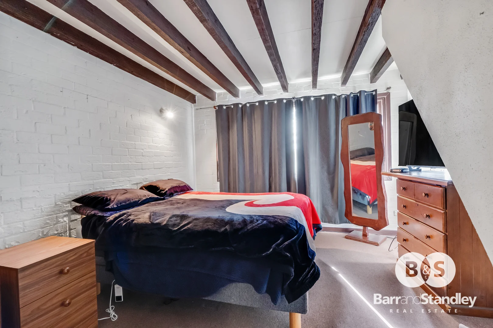 Additional image 10 of 708 Yourdamung Road, Palmer WA 6225