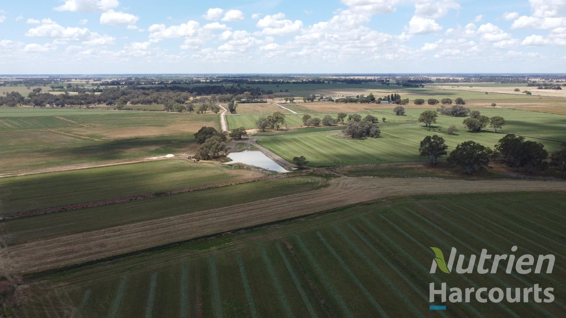 Additional image 7 of . Echuca Nanneella Road, Nanneella VIC 3561