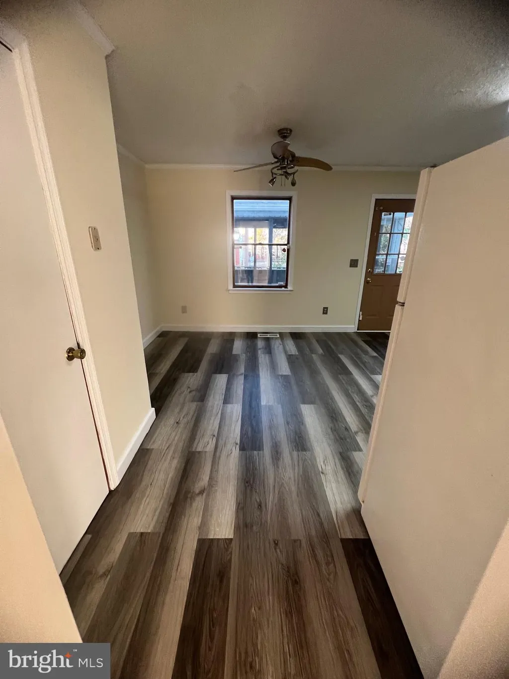 Additional image 7 of 1219 Apple Street, Wilmington, DE 19801