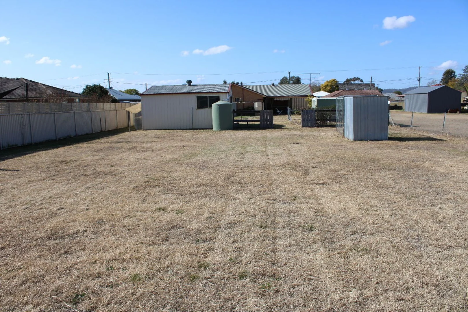 Additional image 25 of 60 Paxton Street, Denman NSW 2328