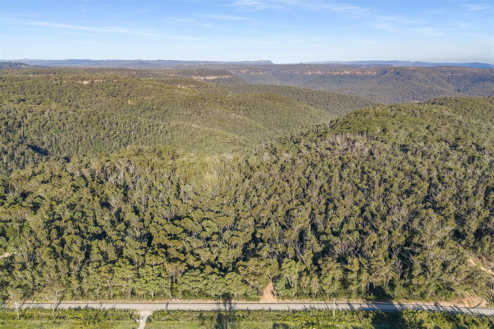 Additional image 4 of 161 Teudts Road, Bundanoon NSW 2578