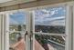 Additional image 23 of Bryn Y Mor, Tenby - Bryn Y Mor, Tenby - Apartment with Parking & Pool/Spa/Gym Access
