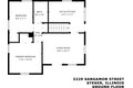 Additional image 15 of 3229 Sangamon St, Steger, IL, 60475
