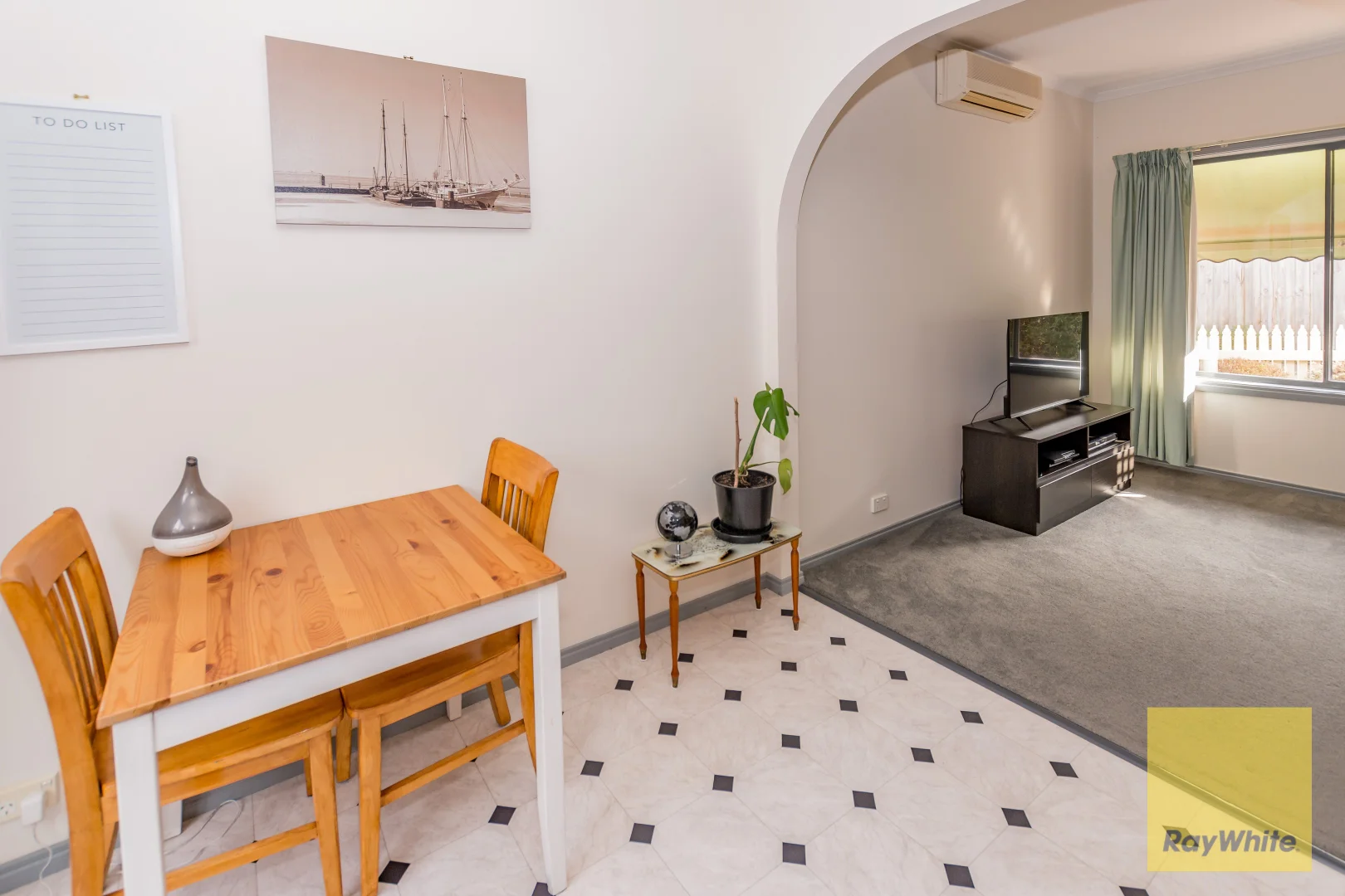 Additional image 7 of 4/45 Pioneer St, Foster VIC 3960