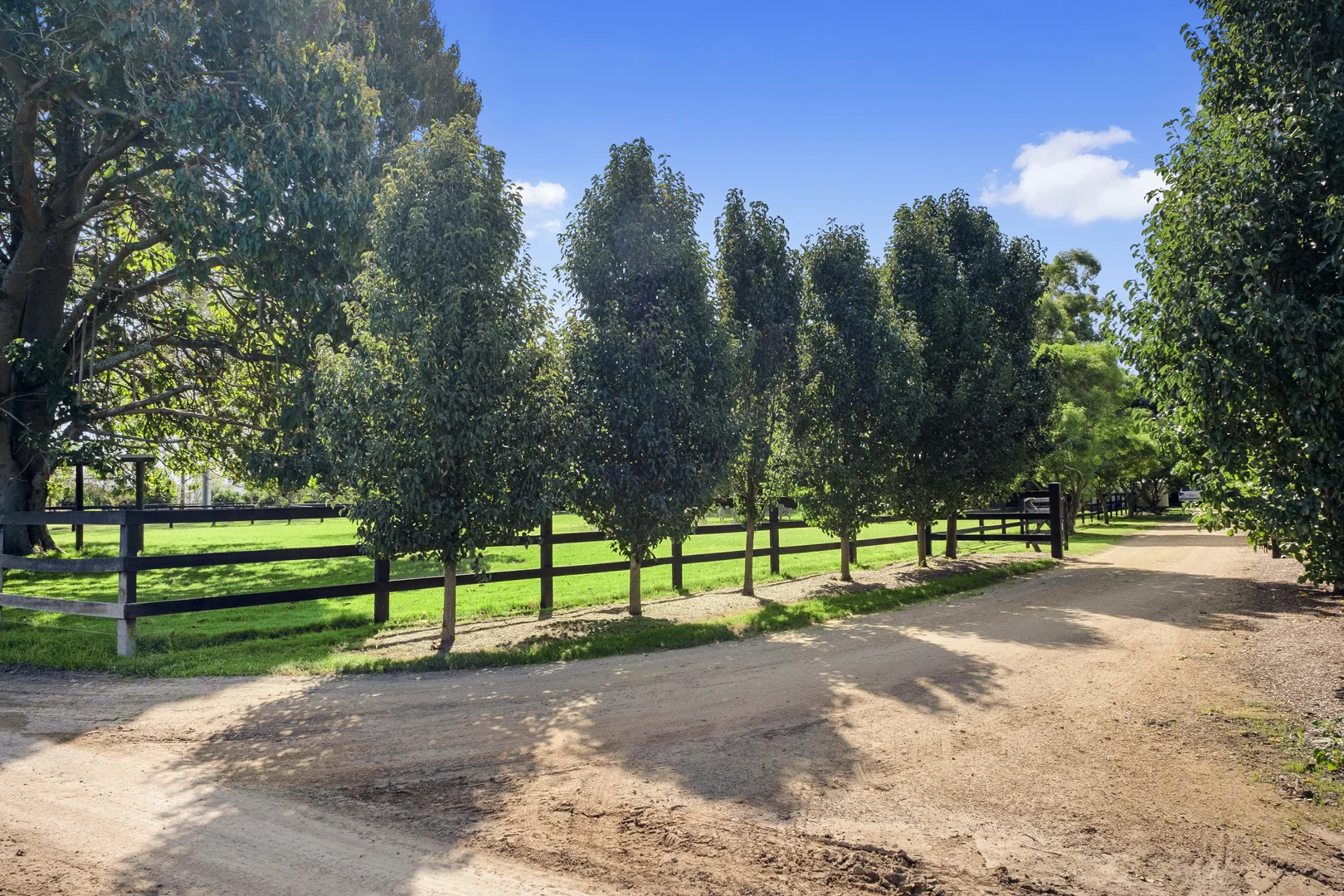 Additional image 43 of 63 Cordners Lane, Cornwallis NSW 2756