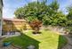 Additional image 9 of The Ridgeway, Malmesbury, SN16