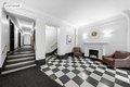 Additional image 16 of 118 8th Ave Apt 11C, Brooklyn, NY, 11215