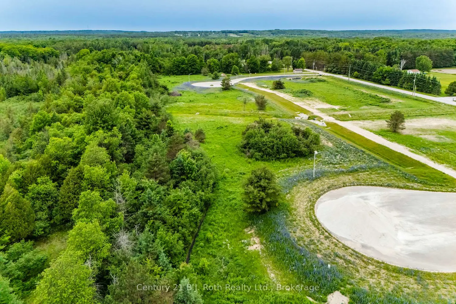 Additional image 5 of 4 Rumble Court