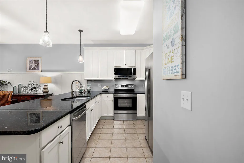 Additional image 22 of 38312 Ocean Vista Drive Unit 1082, Selbyville, DE 19975