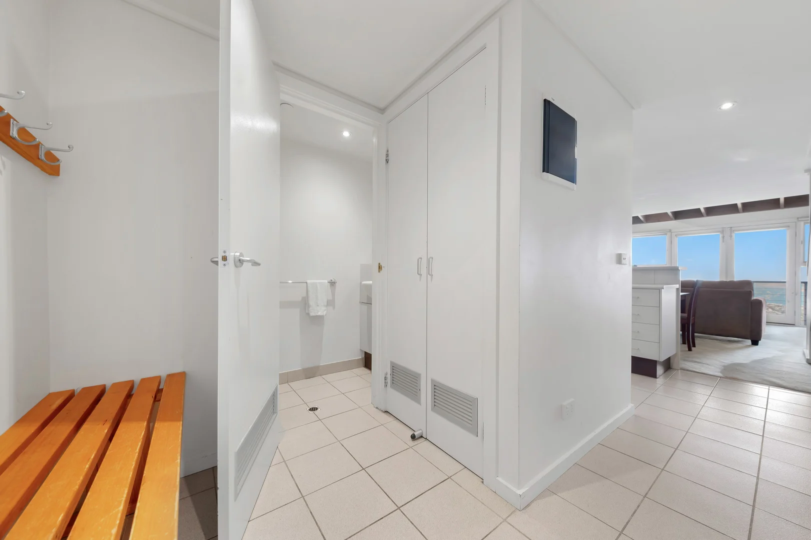 Additional image 15 of 209 White Crystal, Mount Hotham VIC 3741