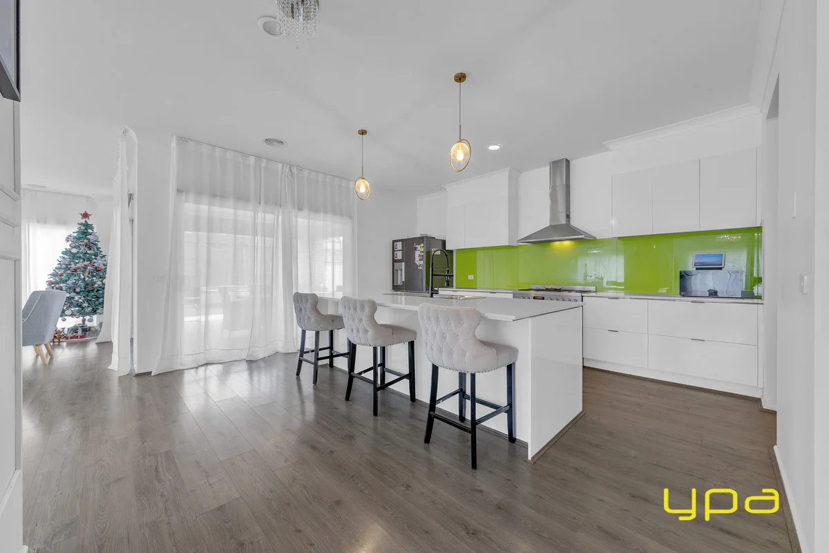 Additional image 9 of 8 Isabel Street, Pakenham VIC 3810